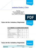 PPT SEMANA 1-REFORZ-ONDAS-TECSUP-DESARROLLO DE CLASE