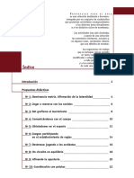 Propuestas para El Aula Autor Jaime Perczyk y Jorge Bird