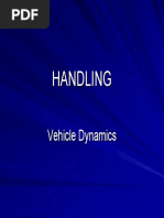 P 07 Handling