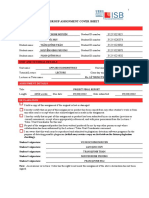 Group5 Ae Dh47isb1 Project Final Report 