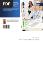 BD Pyxis™ Medstation™ Es: Discrepancies | PDF