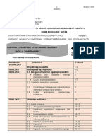 7 Isixhosa Fal Grade 12 Worksheet Notes For Drama Inzala Yamarhamba