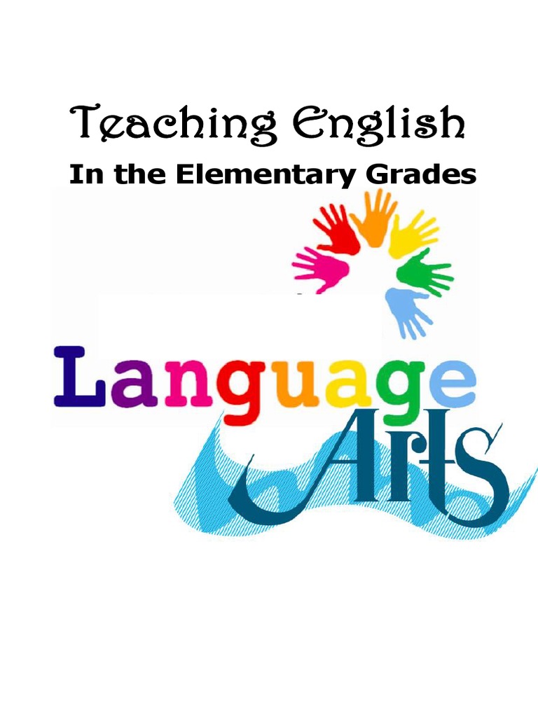 Eng 101 Module 11 12 Pdf Reading Comprehension English Language