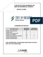 Caderno Resid Jur TRT3R-20220822-075650