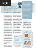 Download Jolanda Van Der Spiegel The Collections Woerden textielwandbekleding MVO IntoBusiness Bollenstreek John van der Tol  by John van der Tol SN59347645 doc pdf
