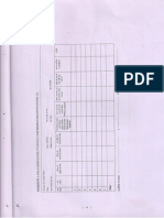 H ToH Register and Referal Slip Format