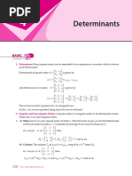 Chapter 4 Maths Xam Idea