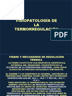 Neurologia Termorregulción