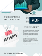Political Polls