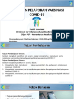 4. Pencatatan Pelaporan Vaksinasi COVID-19 15 Feb 2021 (2)-converted