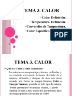 Tema 3.calor Anabel