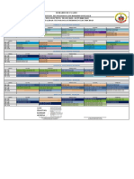 Horario - Unificado May2022 - Oct2022 V4