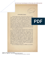 Contexte: Grande Edition Marx Et Engels GEME 14/3 - Page: 013 - Ark ID: Ark:/62246/r21895zhfhxqdk/f13