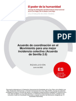 CD22 R08 MCCIA Seville Agreement 2.0 - 22 June 2022 - FINAL - ES