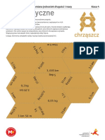 Domino Net Chrzaszcz PDF