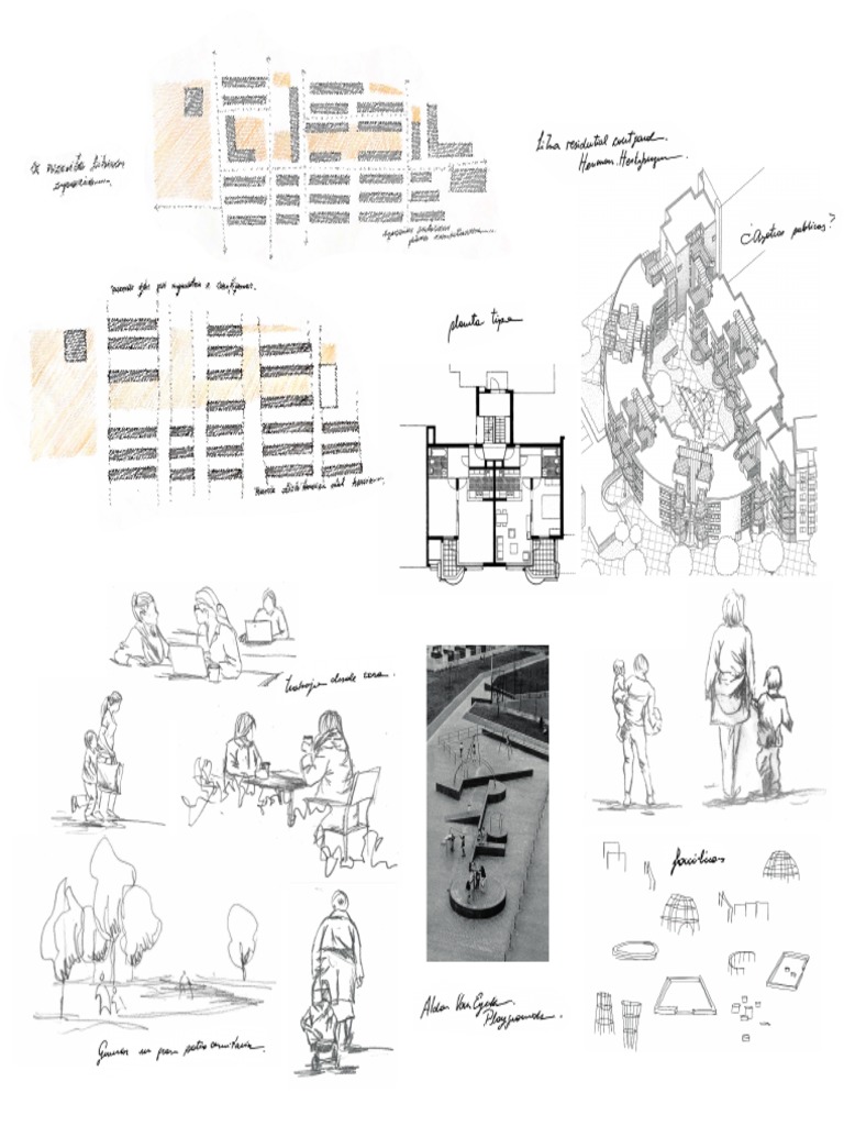 42-x-42-pdf