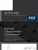 Autocad