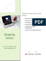 CLB-5-6-Shopping-Online-Jan-2021-version