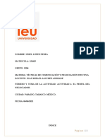 L-U-1.docx TECNICA 4