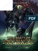 The-Legacy-of-Mephirot-O-Senhor-dos-Dragões-Pamella-Avelar_1