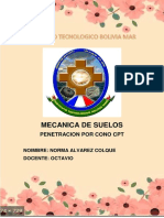 Tarea de Mecanica 2