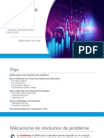 C2_Résolution de problem