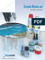 Eli Chem Full Product Brochure Resinandmore Jan2020
