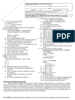 200702 2semana 2007