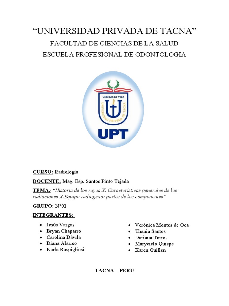 Aparato de Rayos X | PDF | Rayo X | Corriente eléctrica