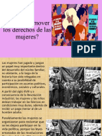 Exposicion de Historia