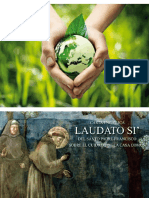 laudato