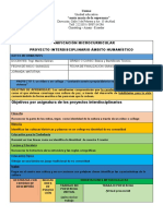 PLANIFICACIÓN UESME MICRO 1-2 BGU HUMANISTICO