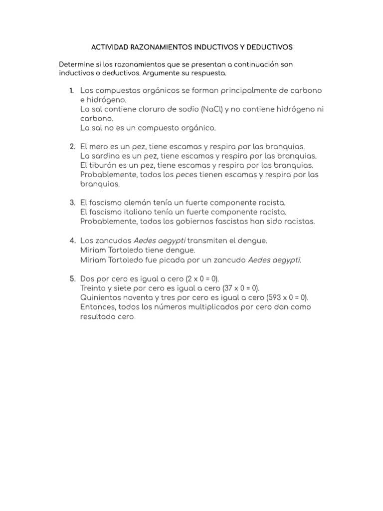 Adjunto PDF