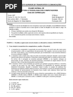 Exame 2Ep - ATC 09Ago21_LEIT