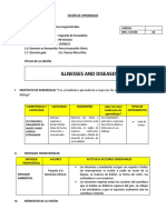 Lesson Plan N°4