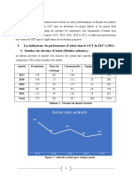 Chapitre 3 copie 0