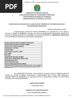 zero -1000パワーチャンバー　フィットGD3 Ibaneis Sanciona Novos Valores para o IPVA No DF | PDF