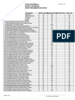 Notas Parciales Derecho Penal III 2022