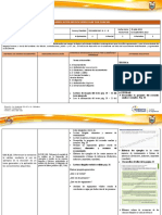 Micro Plan. Fil. 2° Parcial