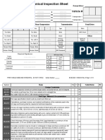 BSAE 2020 TechSheet RevA