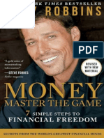 Money_master the Game