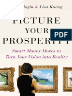 Picture Your Prosperity