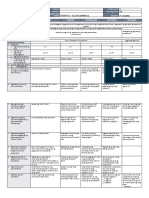 DLL - Esp 2 - Q1 - W1