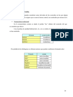 Formulacion-Inorganica Tioacidos