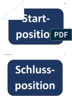 Schilder Basis Set 2015