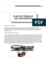 Equipamiento de Taller Automotriz