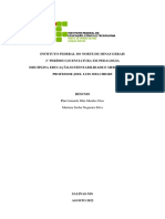 resumo- livro educar para a sustentabilidade_organized (3)