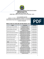 resultado_final_edital_19_2021_vagas_residuais_2022_1_