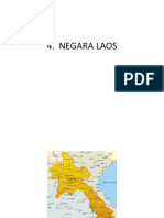 Negara Laos