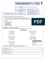 4LG - Evaluacionunidad2 - 27mayo